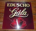 eduscho gala plexi 04